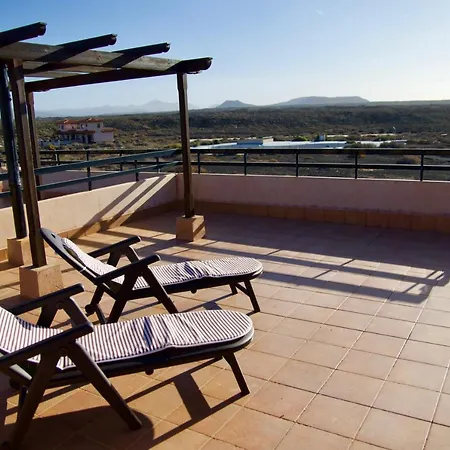 Apartment The Blue Torrent, Perfect For Relaxing Getaway *