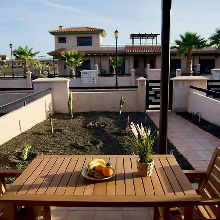 The Blue Torrent, Perfect For Relaxing Getaway Apartment