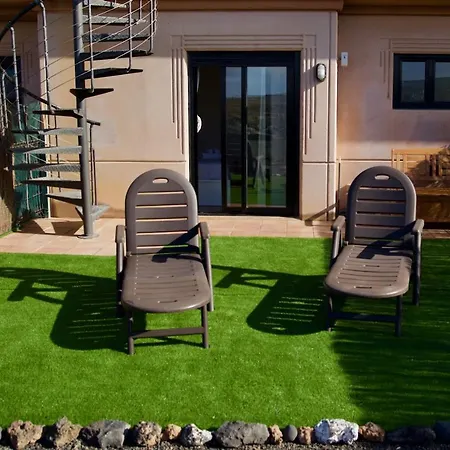 The Blue Torrent, Perfect For Relaxing Getaway Apartment *