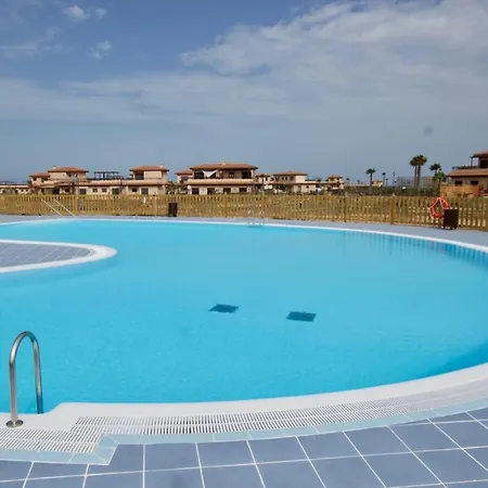 Apartment The Blue Torrent, Perfect For Relaxing Getaway