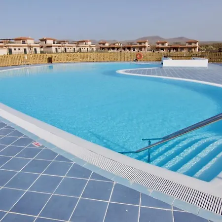 Apartment The Blue Torrent, Perfect For Relaxing Getaway *