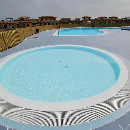 The Blue Torrent, Perfect For Relaxing Getaway Apartment