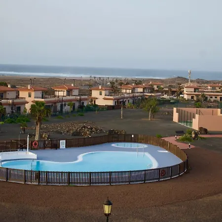 The Blue Torrent, Perfect For Relaxing Getaway Apartment *